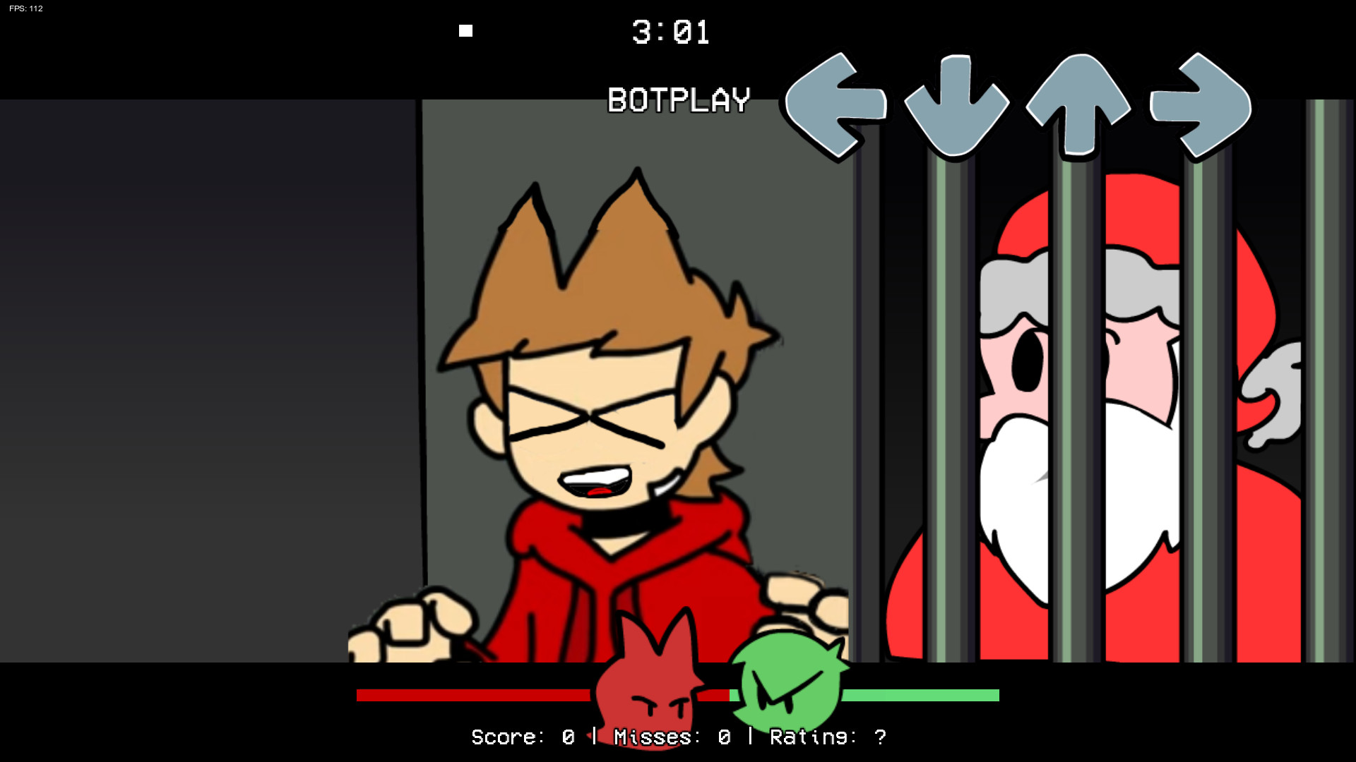 Bruh, eddsworld, matt, HD phone wallpaper