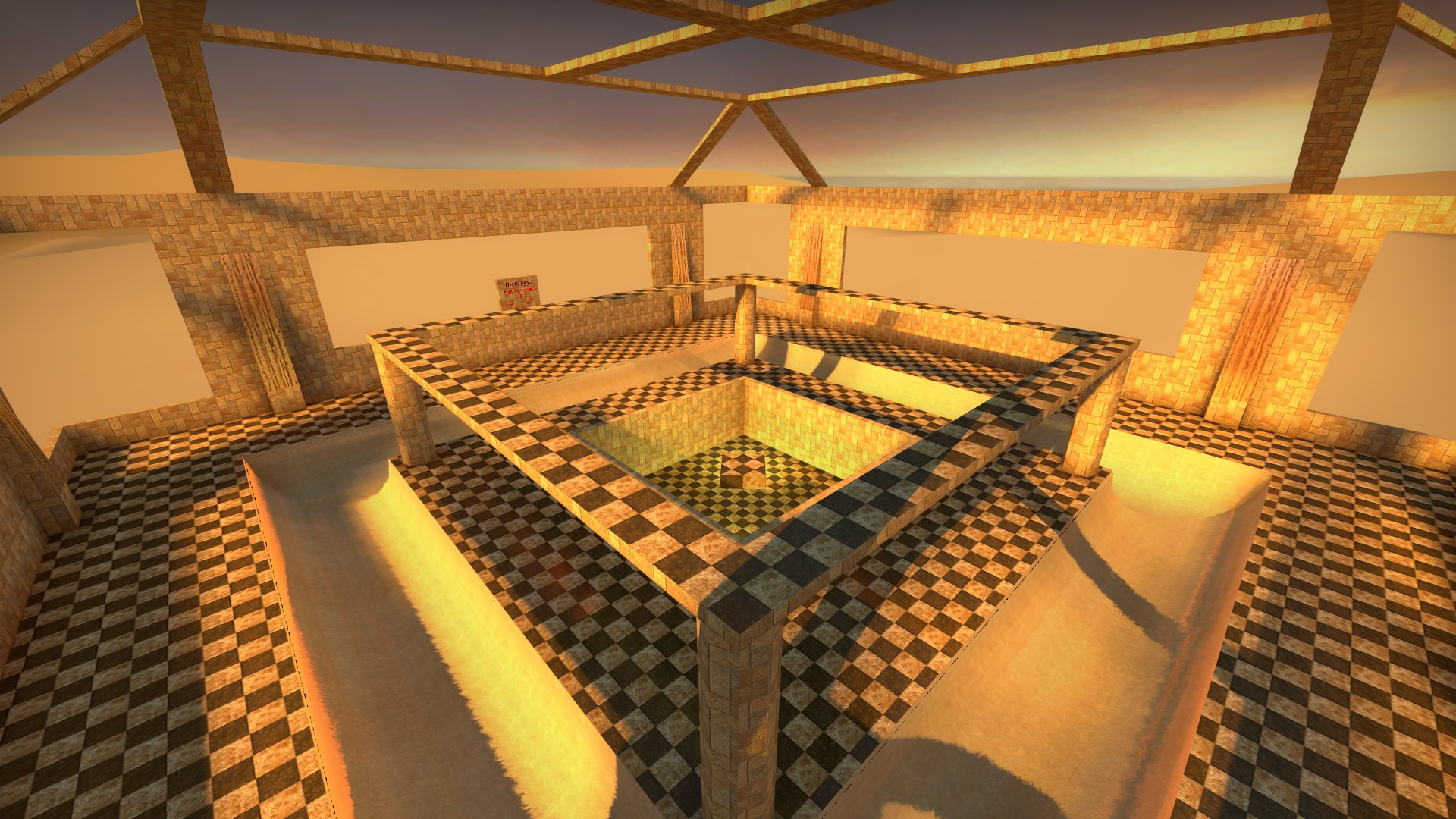 mg_eparlana_multigame_v4