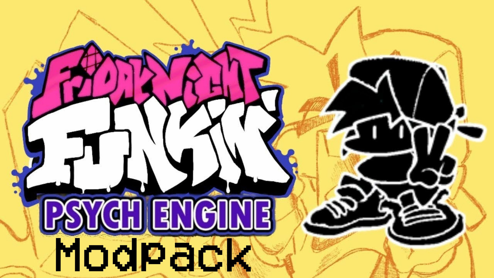 6. картинки fnf psych engine. 6. чит для psych engine fnf. 6.