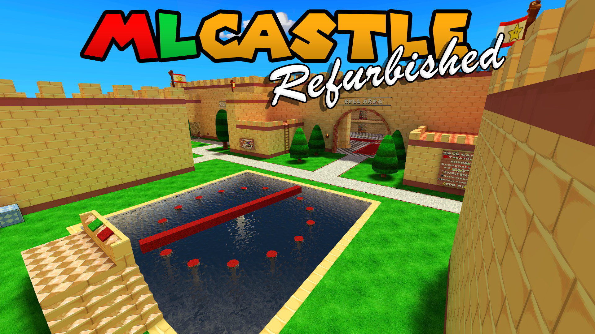 jb_mlcastle_refurbished