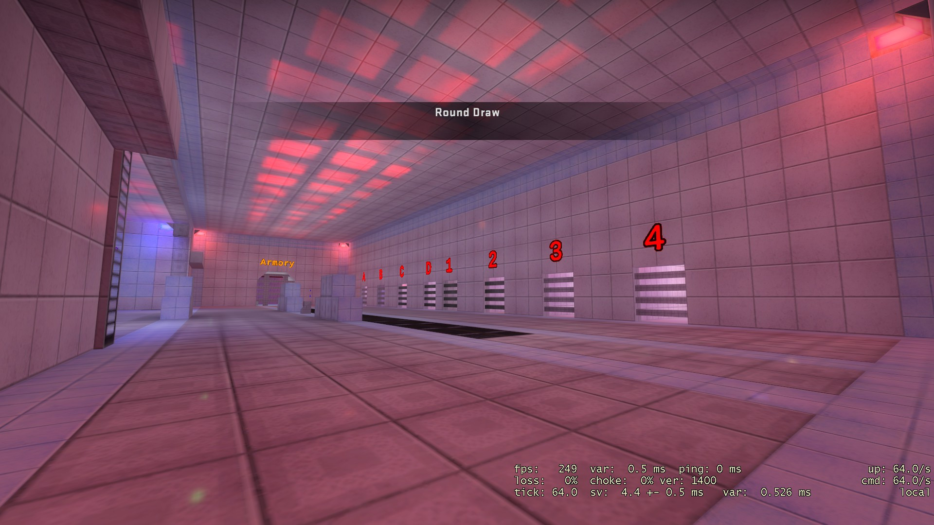 jb_cubeworld