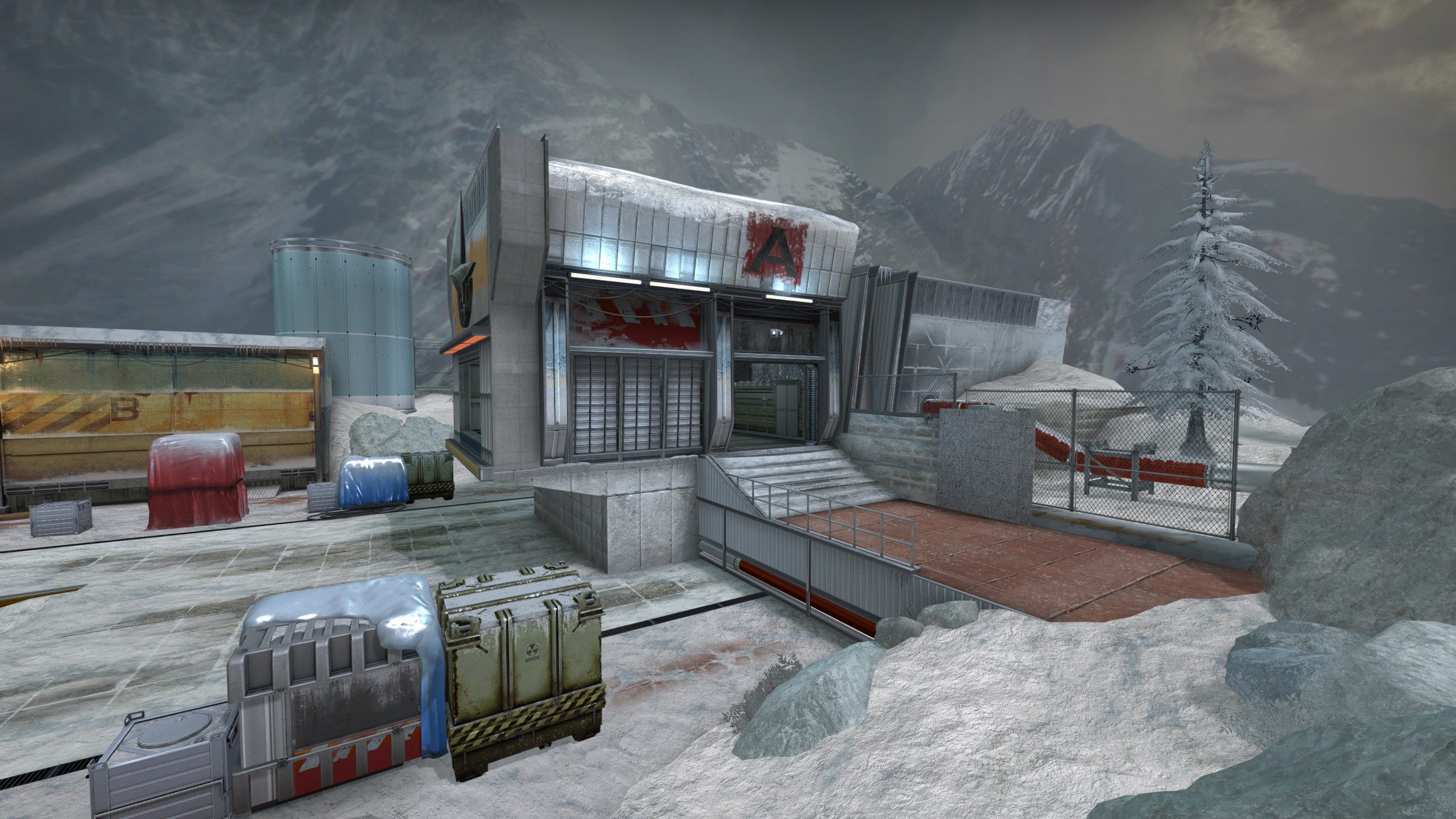 aim_subzero