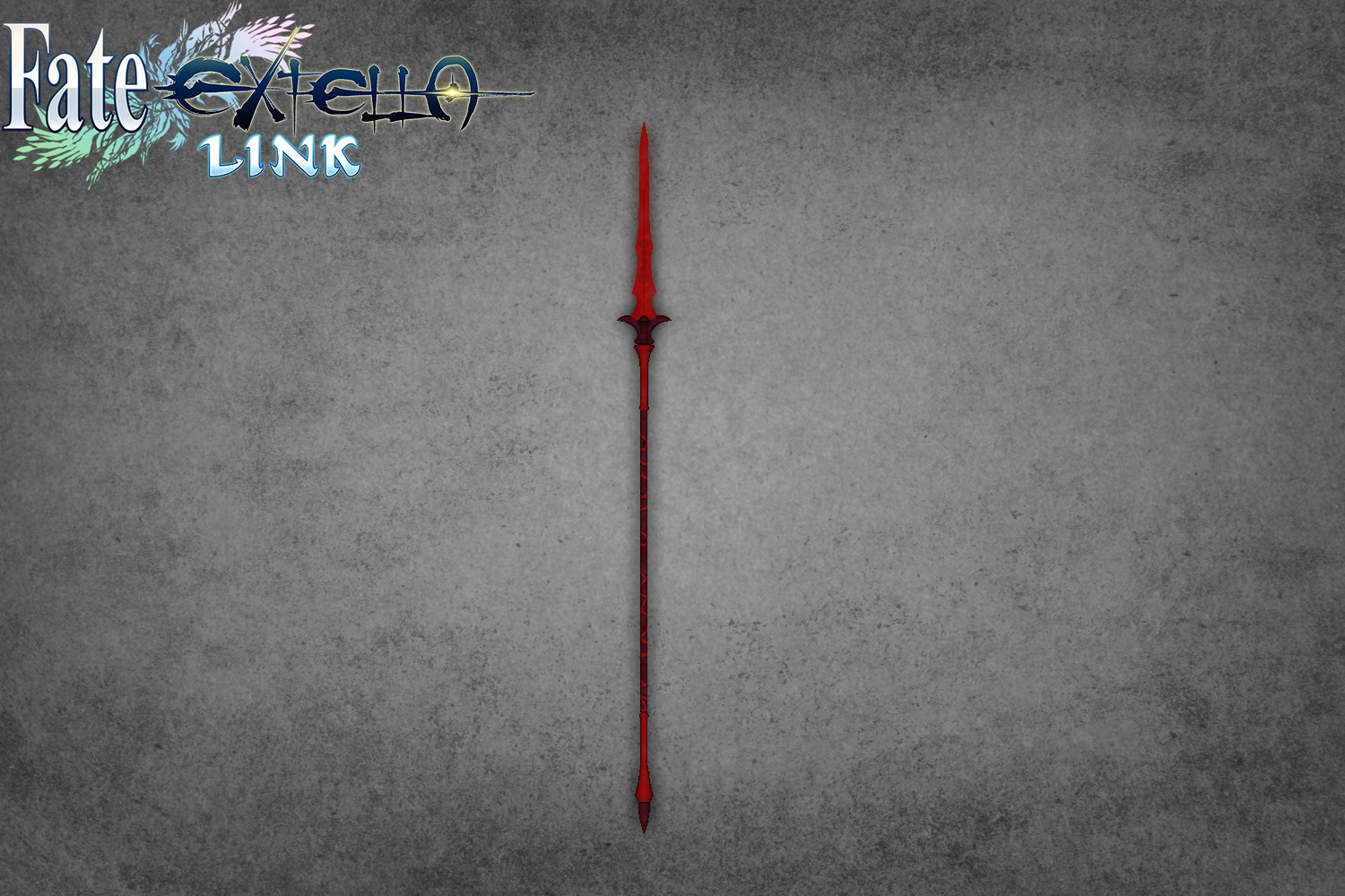 Fate Extella Link Gae Bolg Alternative Counter Strike Source Mods 