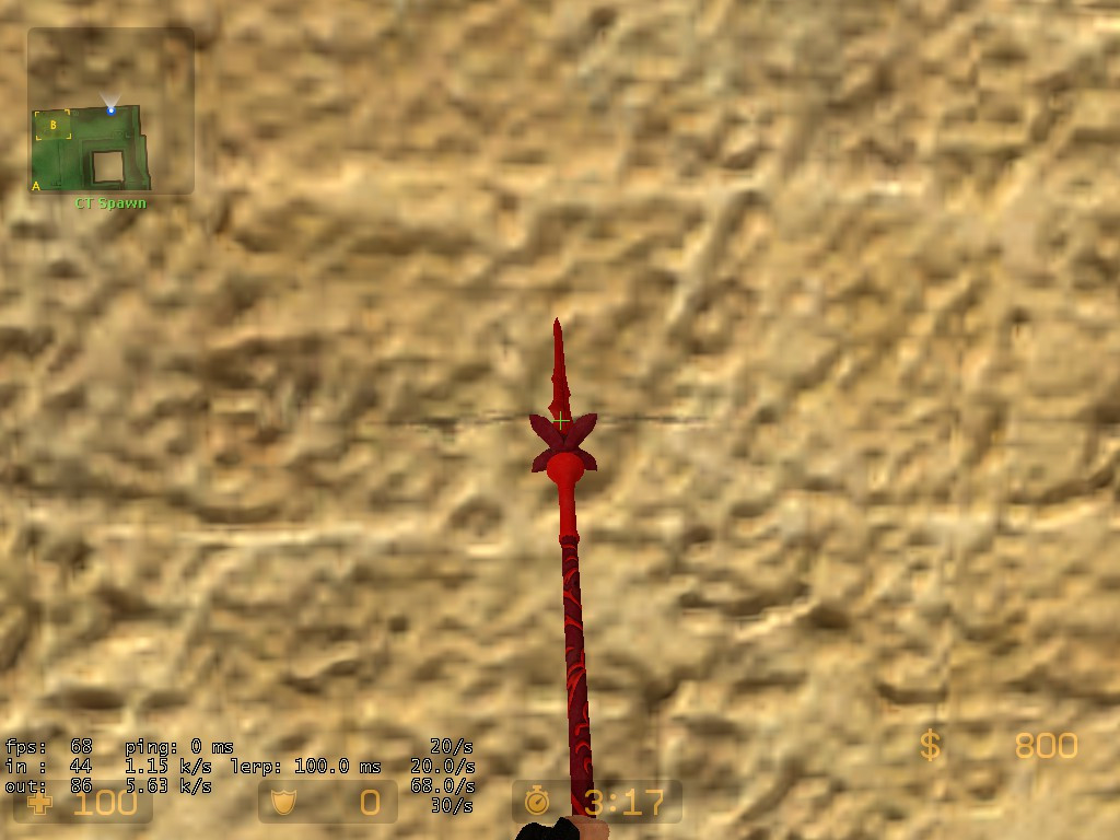 Fate Extella Link Gae Bolg Alternative Counter Strike Source Mods 