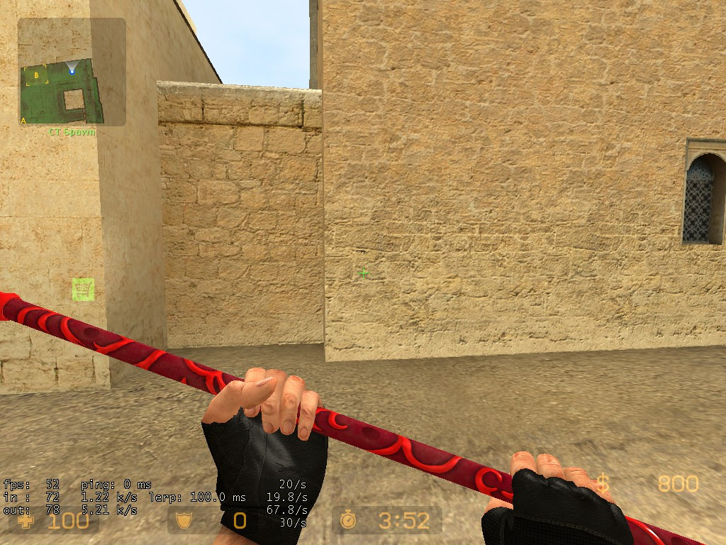 Fate Extella Link Gae Bolg Alternative Counter Strike Source Mods 