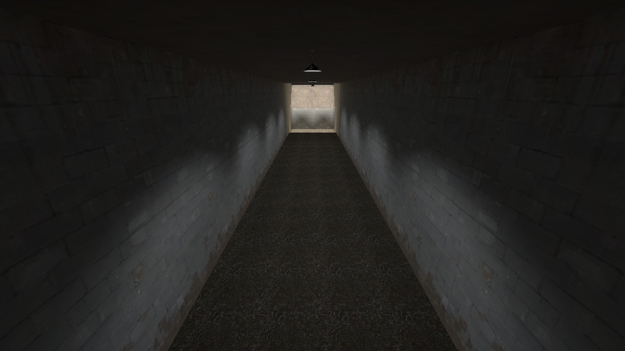 Trash Compactor for TF2 [Team Fortress 2] [Mods]