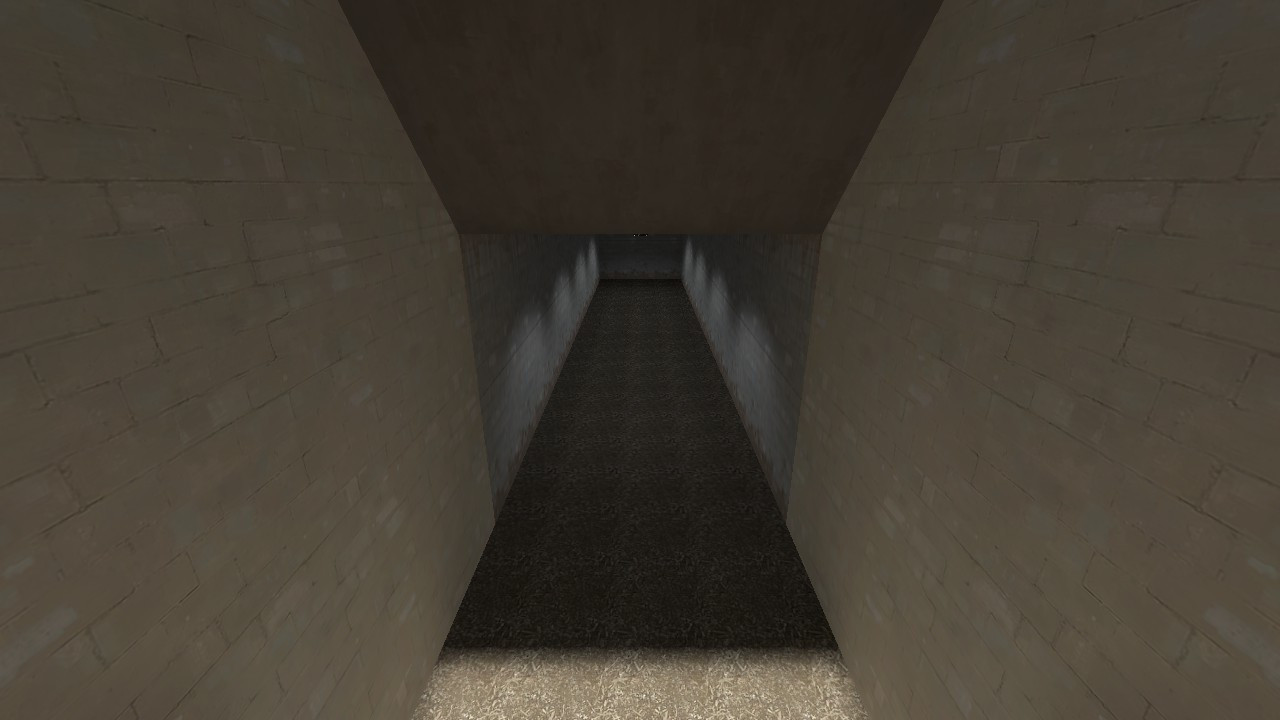 Trash Compactor for TF2 [Team Fortress 2] [Mods]