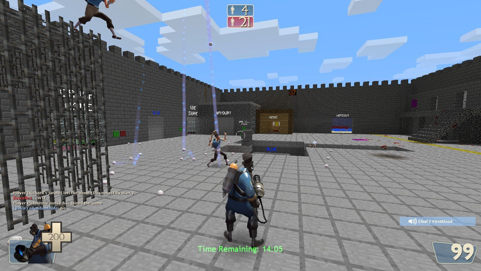 ba_jail_minecart_b7