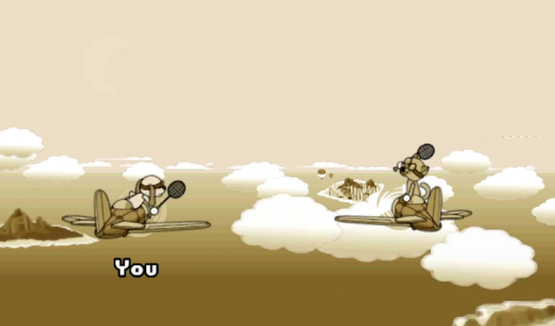Remix 8 fever rhythm heaven megamix mods 