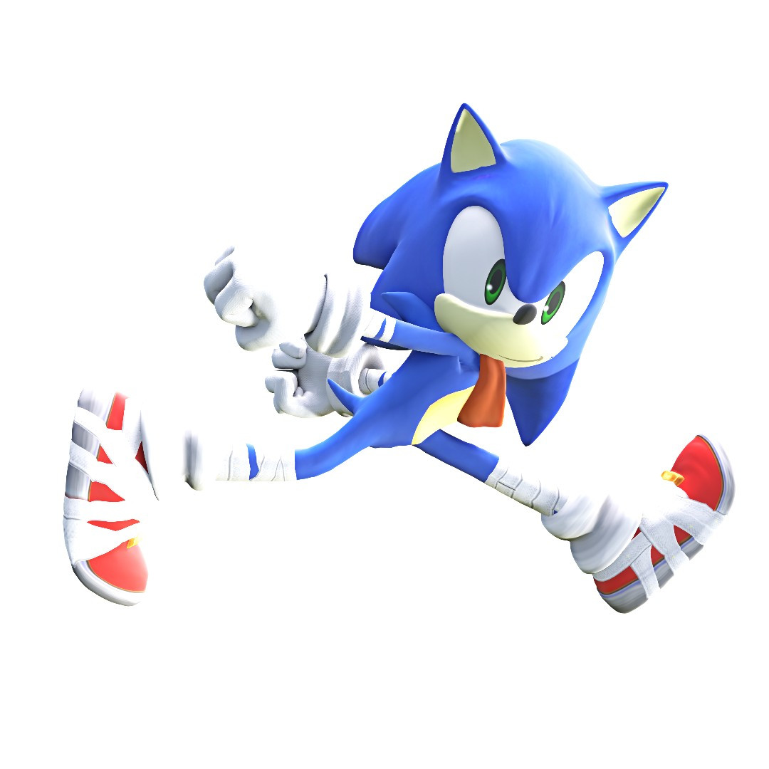 Sonic the hedgehog boom  Sonic boom, Sonic, Sonic the hedgehog