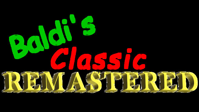 Baldi's Basics Classic Remastered, Baldi's Basics Wiki