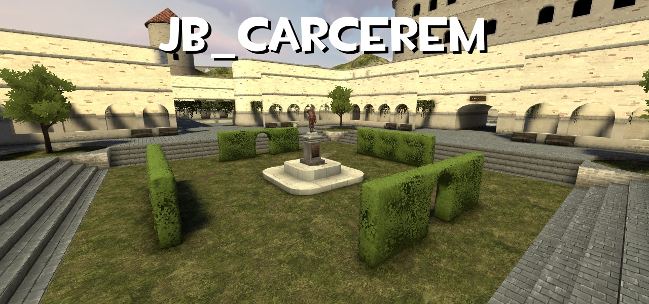 jb_carcerem