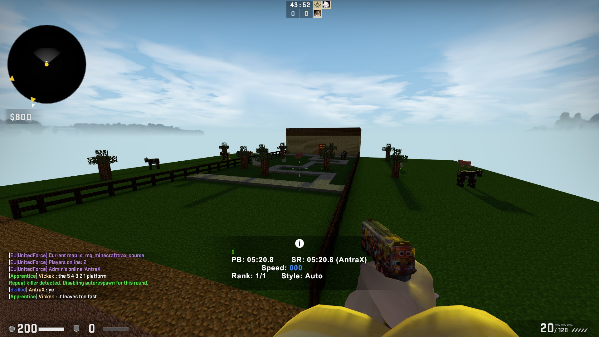 mg_minecrafttraxfix_course