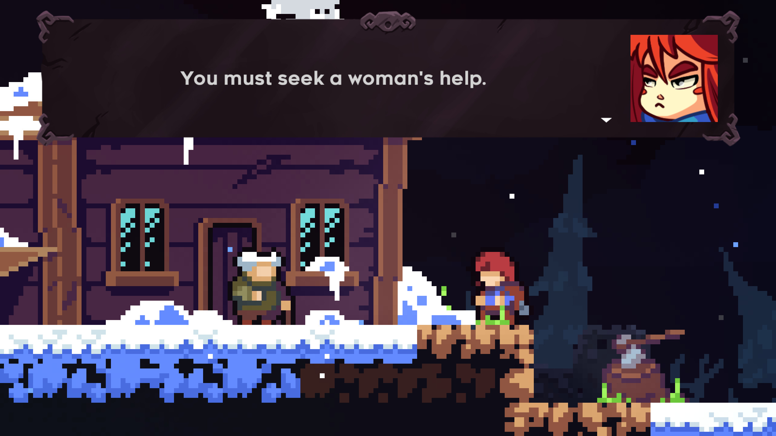 Bad Google Translate Celeste Mods bad-google-translate-celeste-mods
