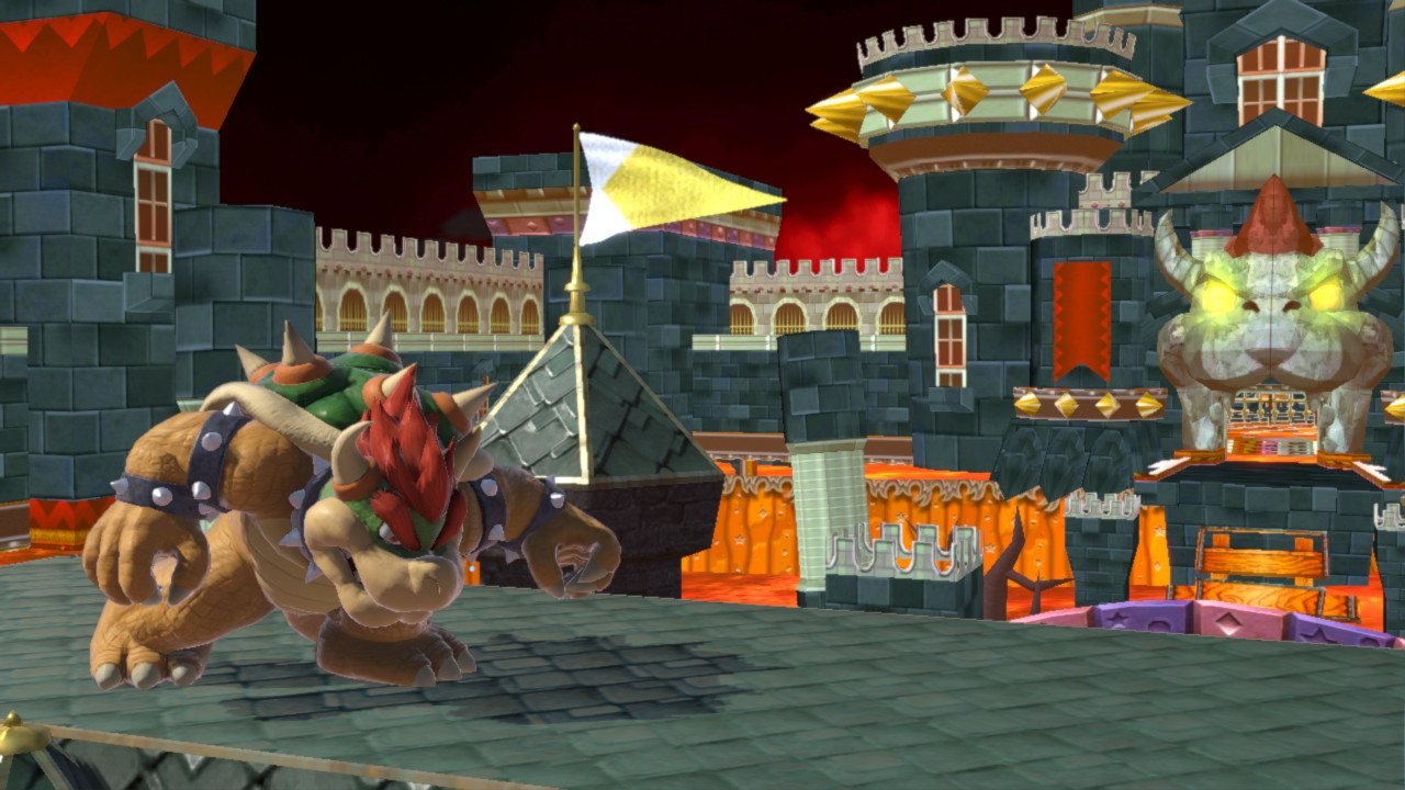 bowser-s-castle-mod-for-super-smash-bros-ultimate-ssbu-mods