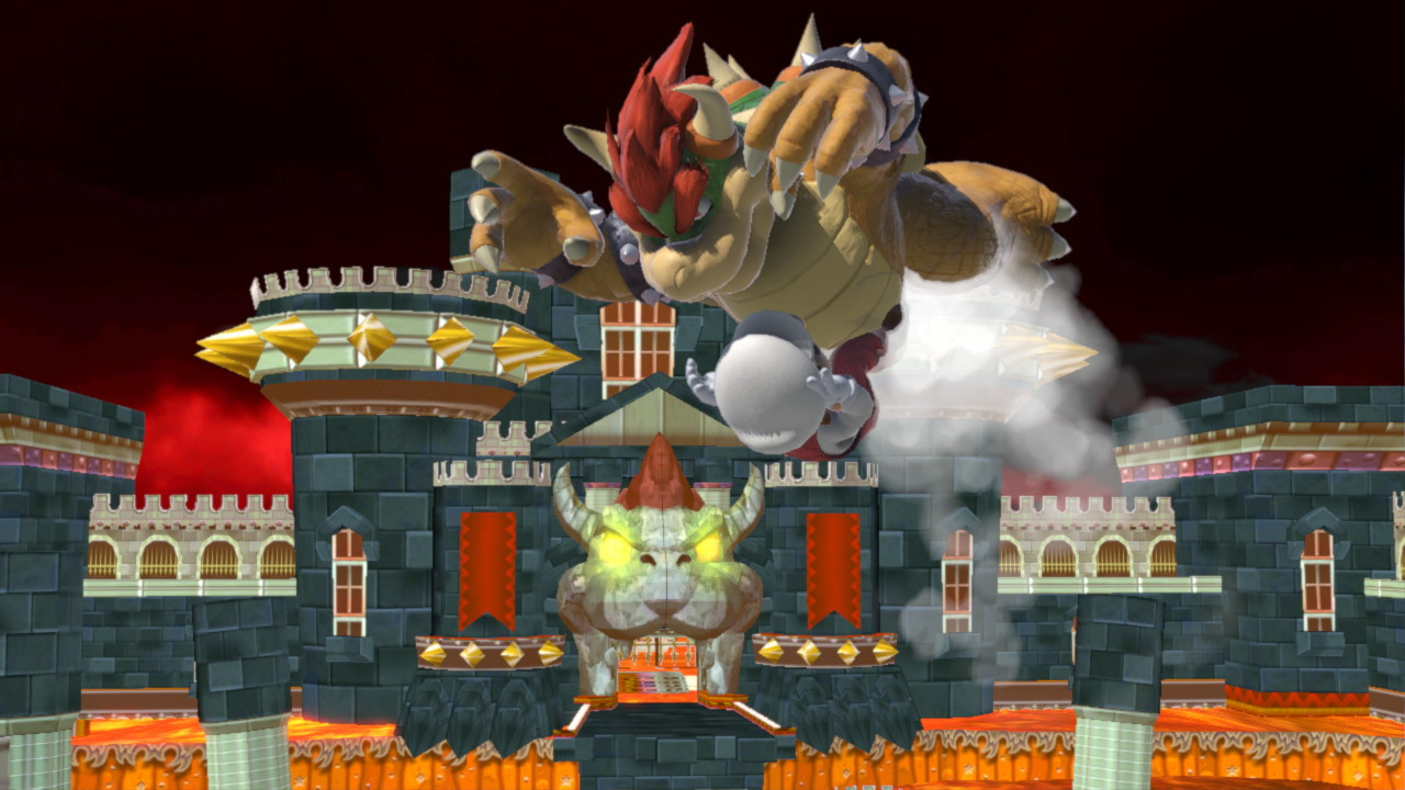 bowser-s-castle-mod-for-super-smash-bros-ultimate-ssbu-mods