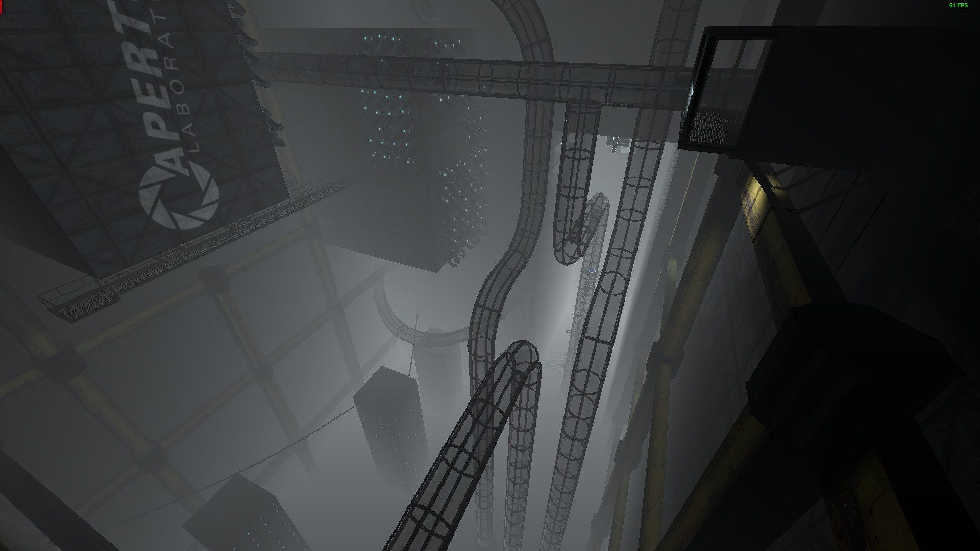 dr_portal2_b9