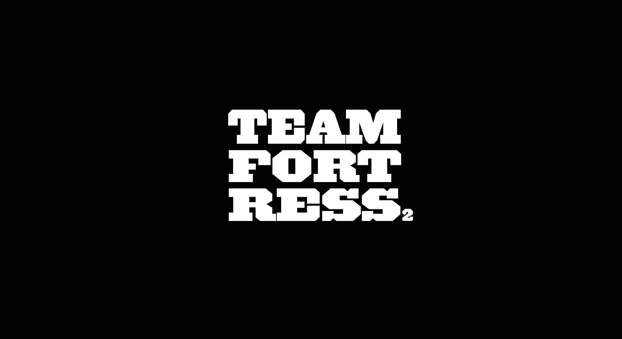 tf2 x clash of clans intro