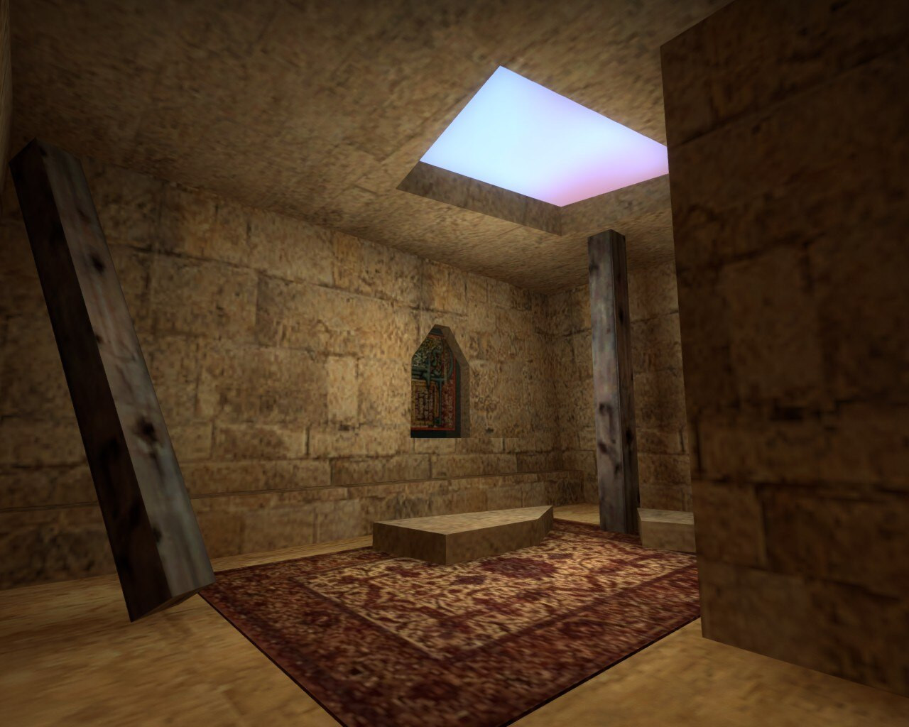 cs_arabstreets