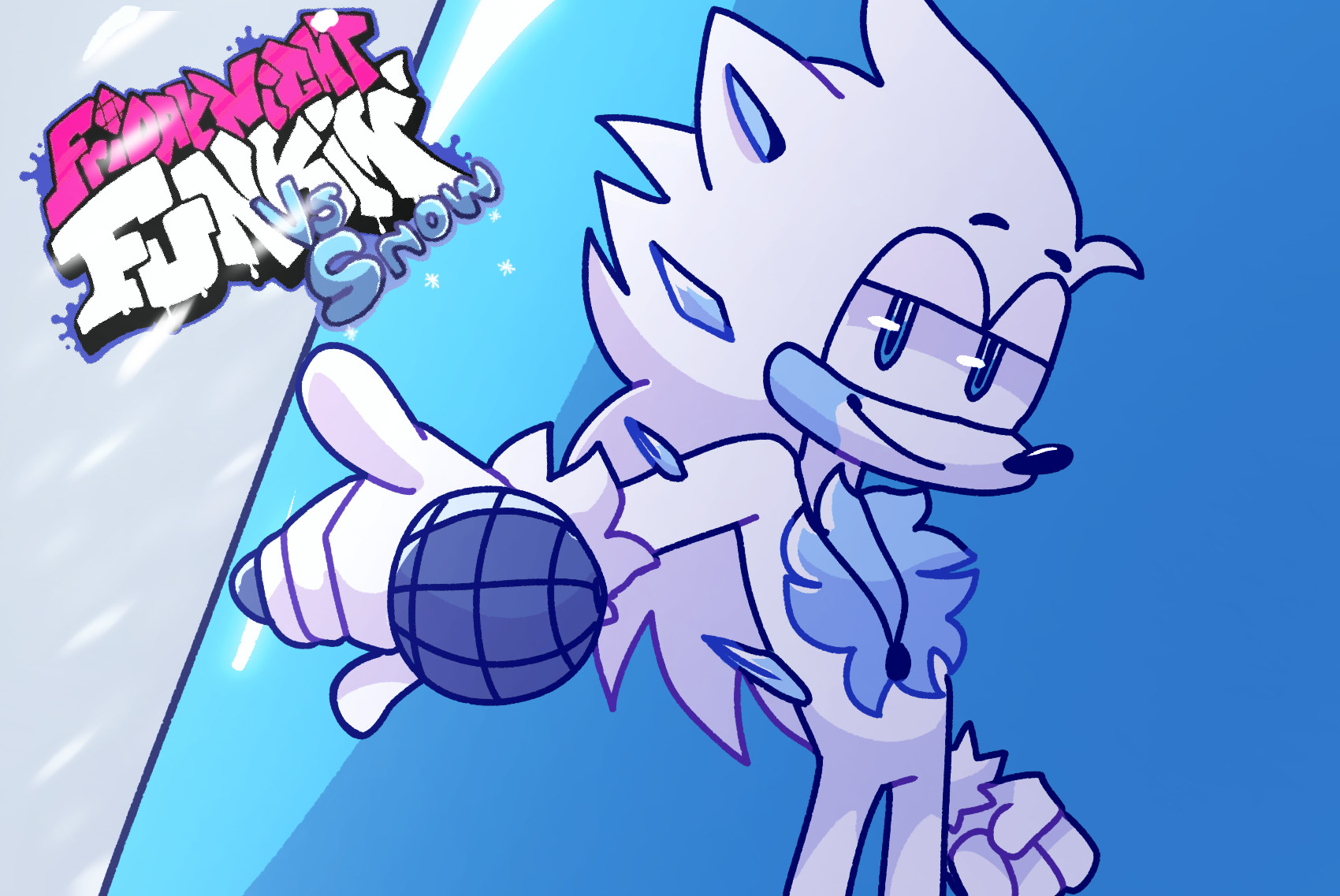 Awesome powerful snow plow train removal. Hyundai v snow. Vs snow. Джон сноу белый ходок. Snow miser art.