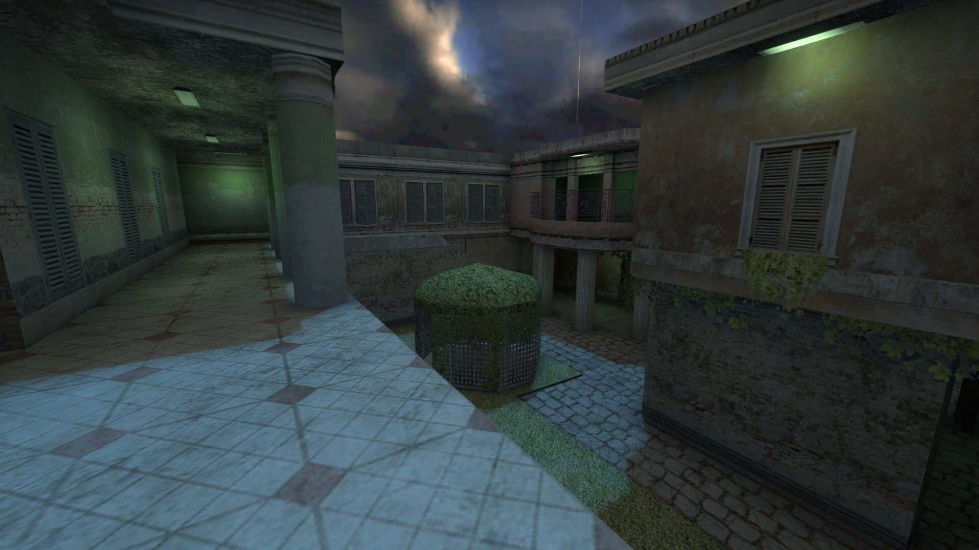 cs_havana [1.6]