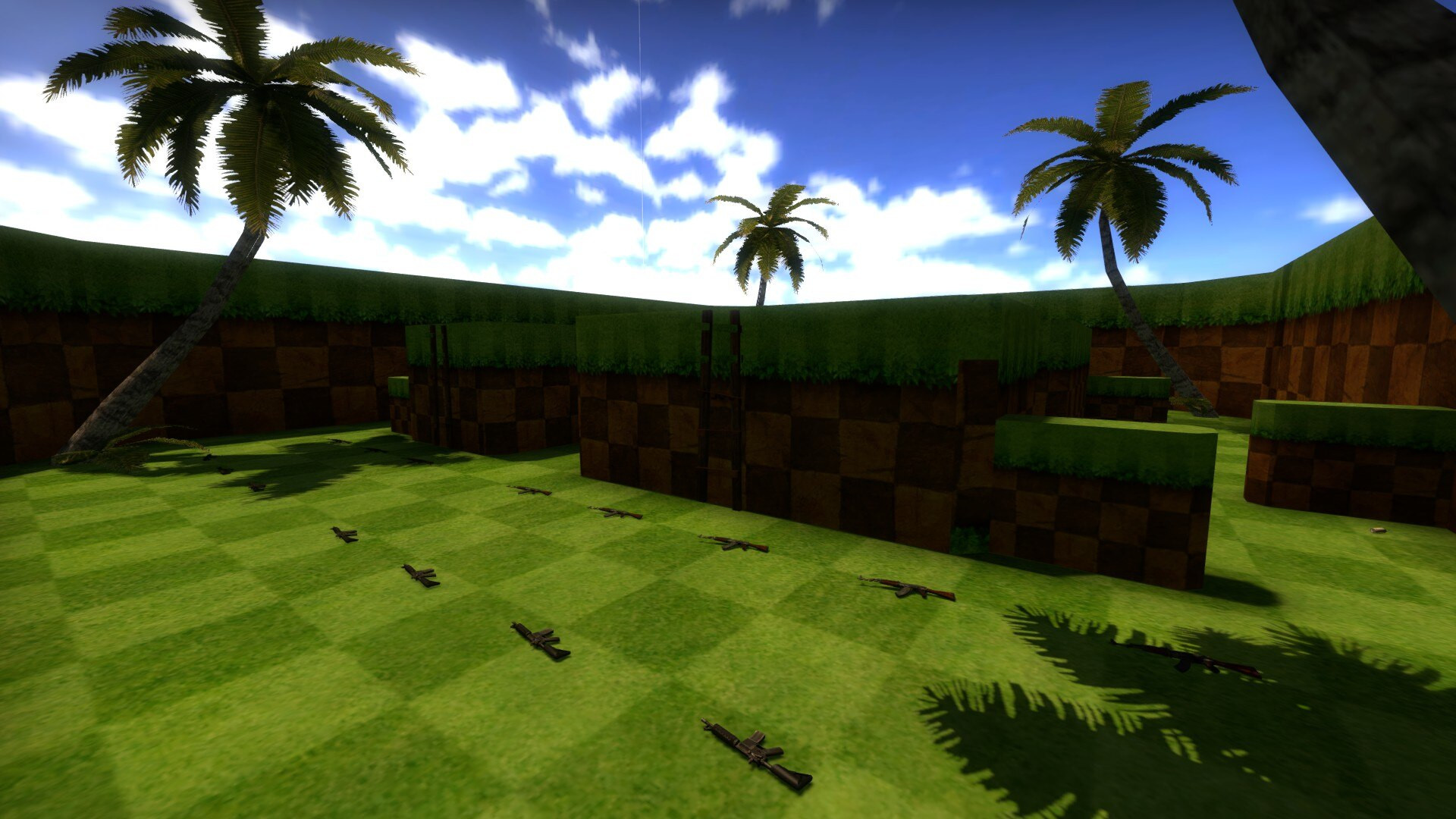fy_sonic [1.6]