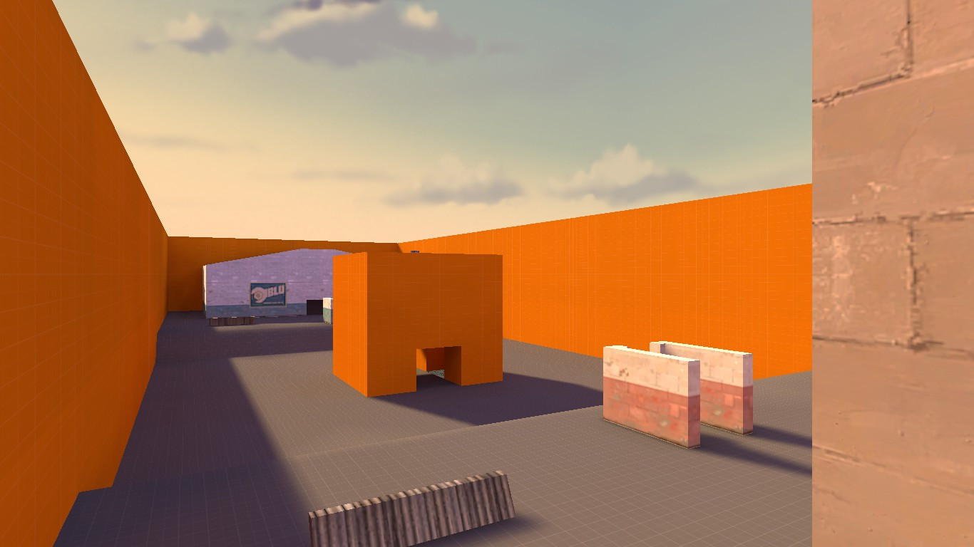 ctf_devtower