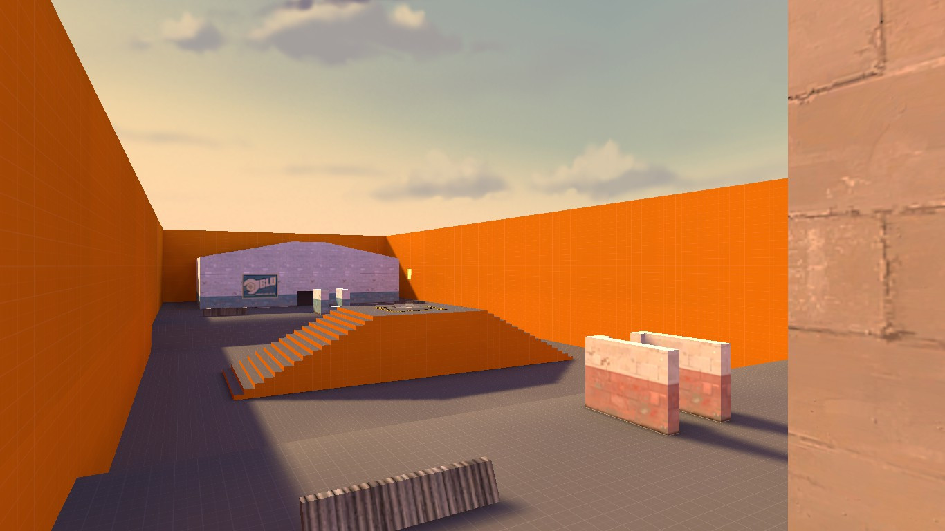 cp_devtower