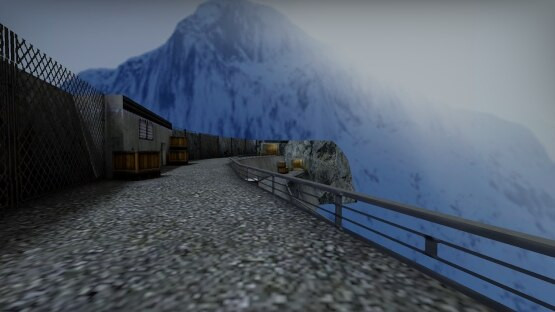 cs_thunder [1.1]