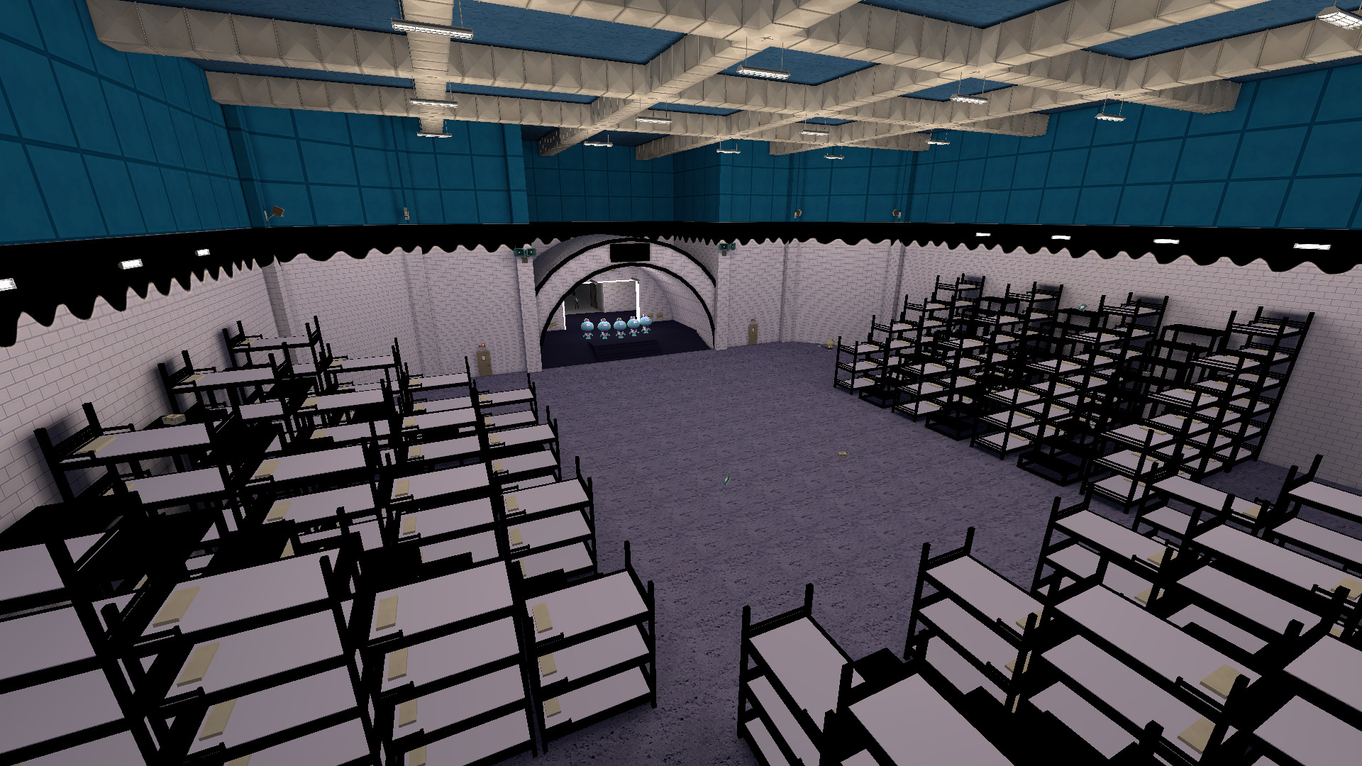 vsh_squid_game