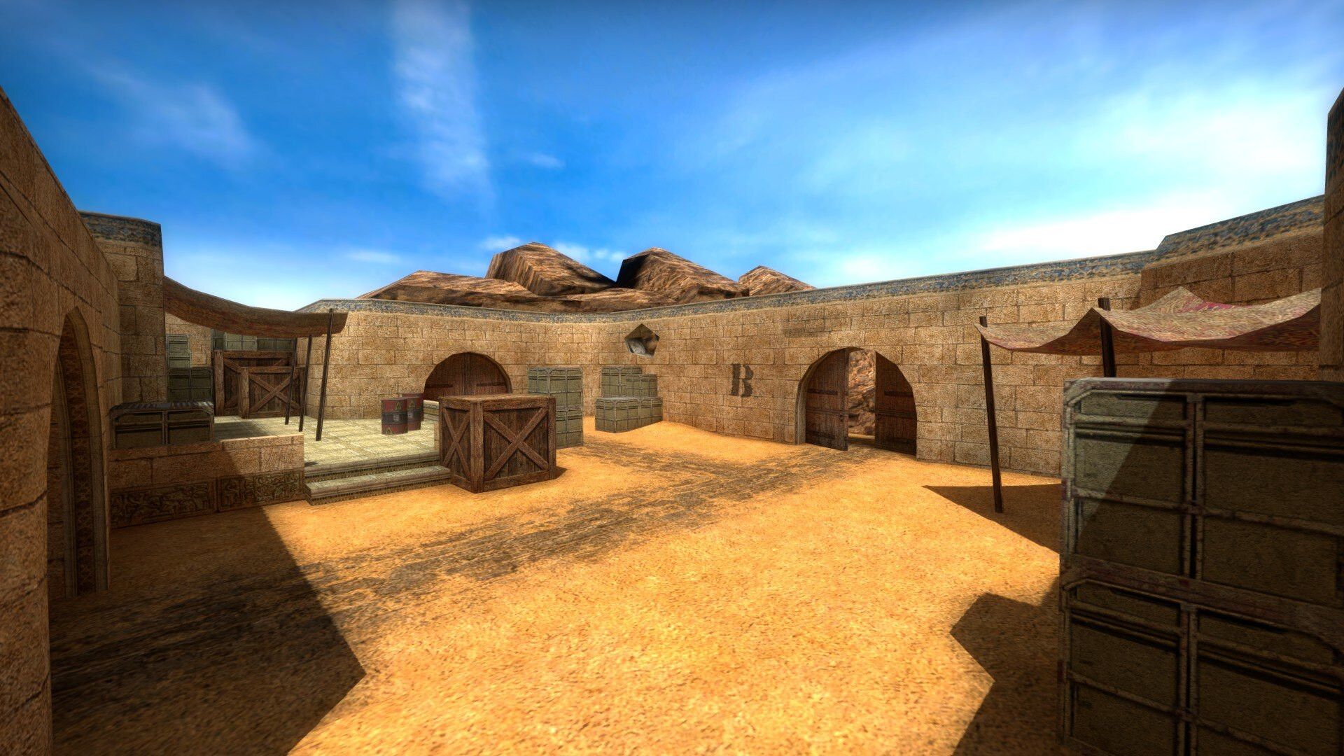 de_dust2_cz