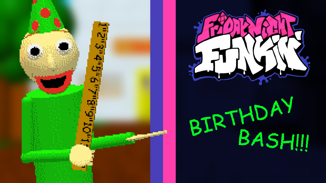 Birthday party bash. Cinderella birthday p´+. My birthday matnlar. Choppa надпись png. Birthday bash.