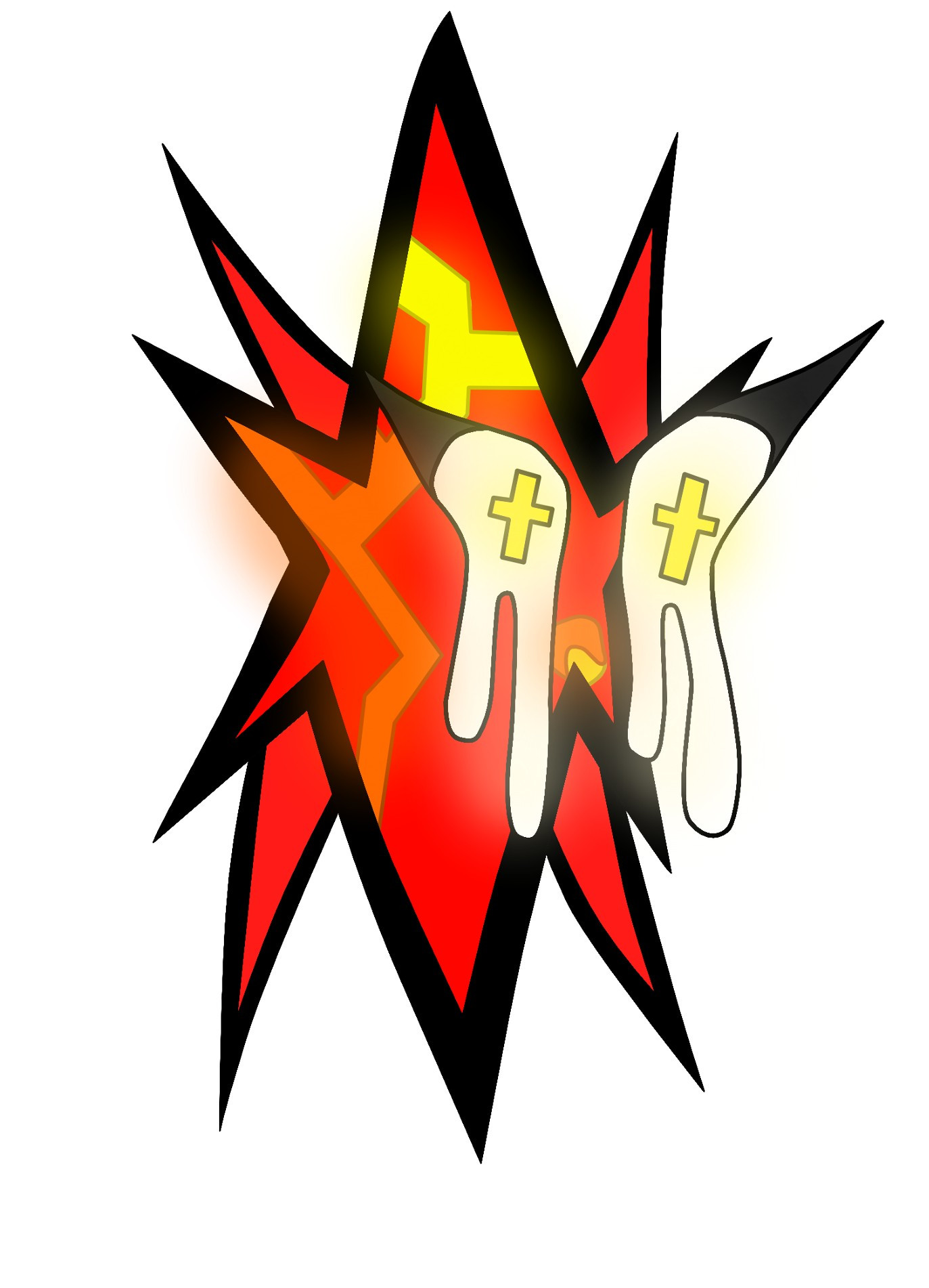 BoOm mod FNF [Exceperojo to planet destruction] Mod for Friday Night ...