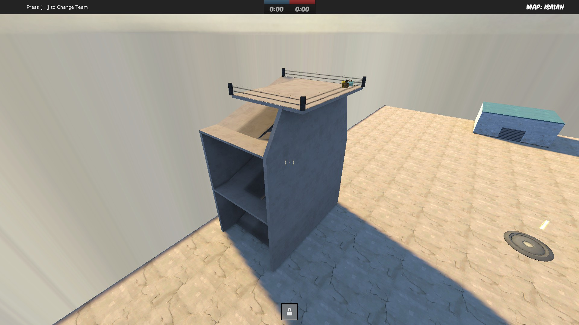 koth_isaiah
