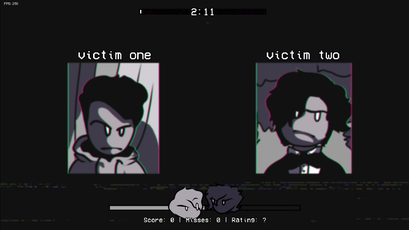 Mandella catalogue intruder. Fnf x the mandela catalogue. Fnf x the mandela catalogue. Fnf think mandela catalogue. Fnf x the mandela catalogue.