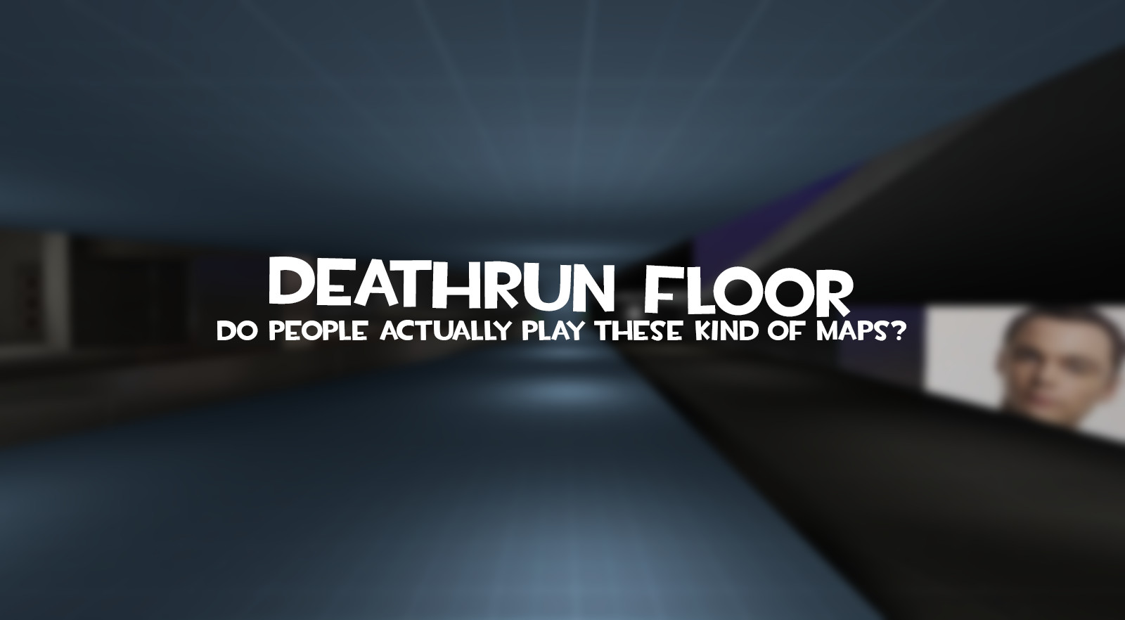 Codes, Roblox Deathrun Wiki