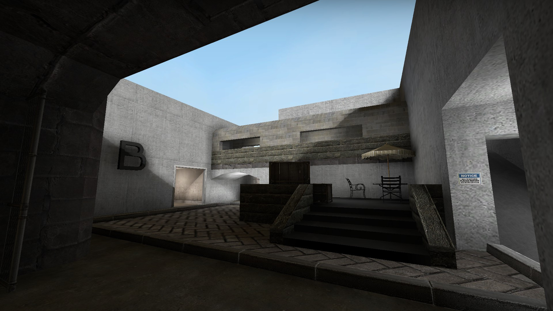 de_maverick
