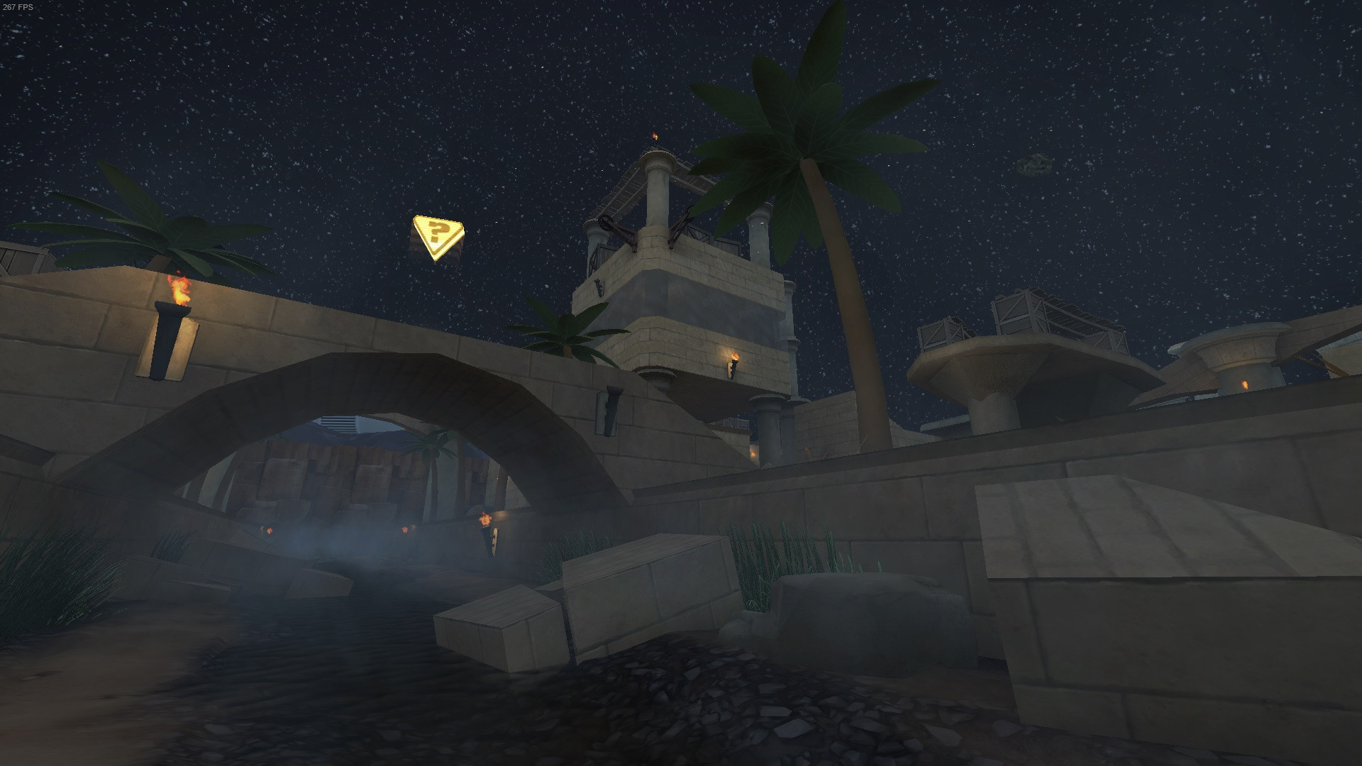 vsh_cosmos