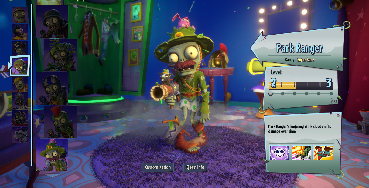 OUTDATED] How to Mod Plants vs Zombies: Garden Warfare 2 (PC Only
