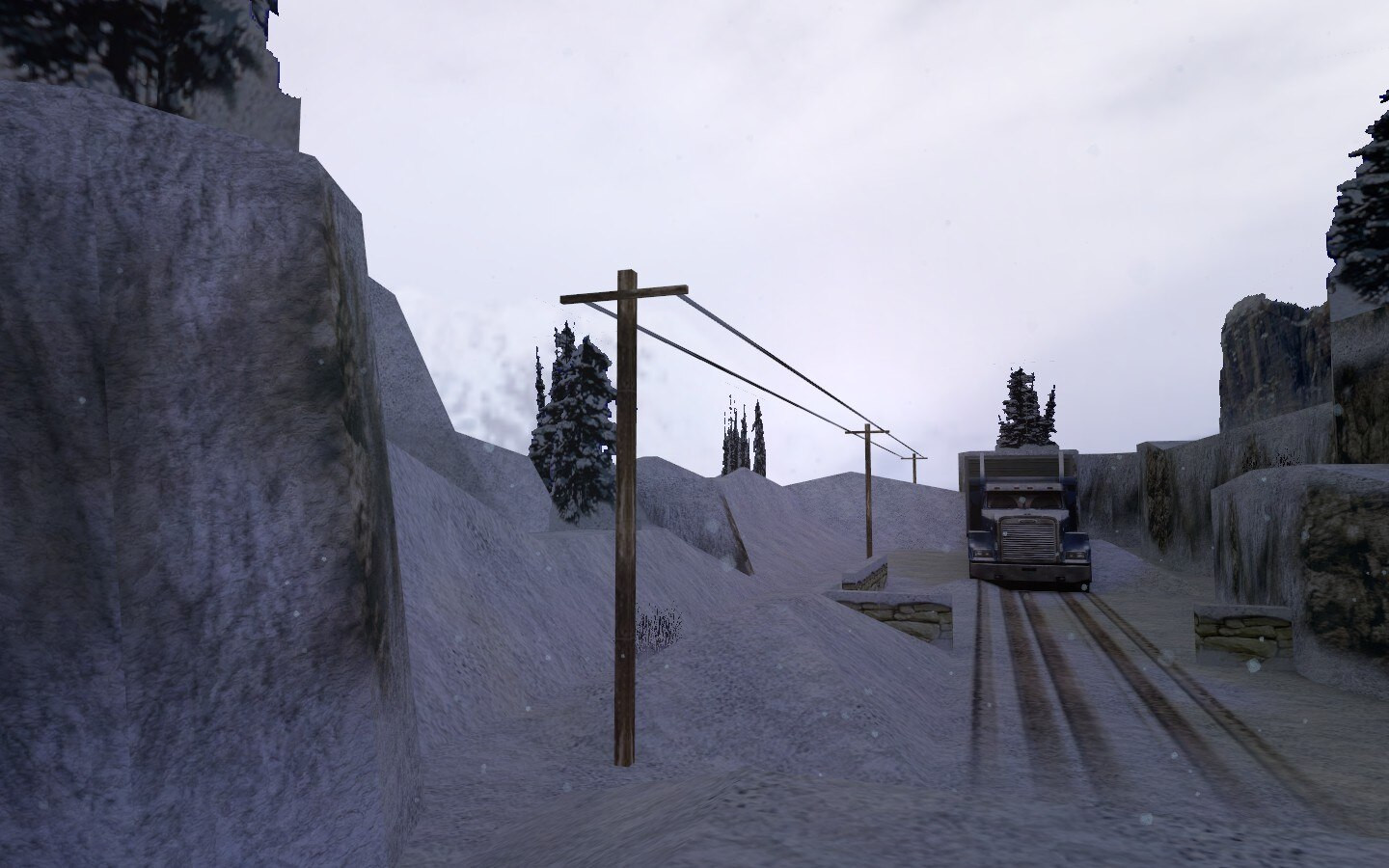 de_survivor [1.6]