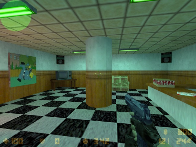 62010689c0f07.jpg