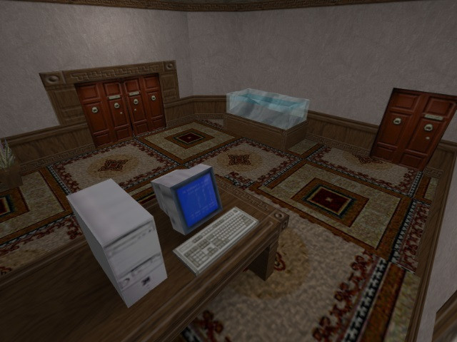 6202a42cdc291.jpg