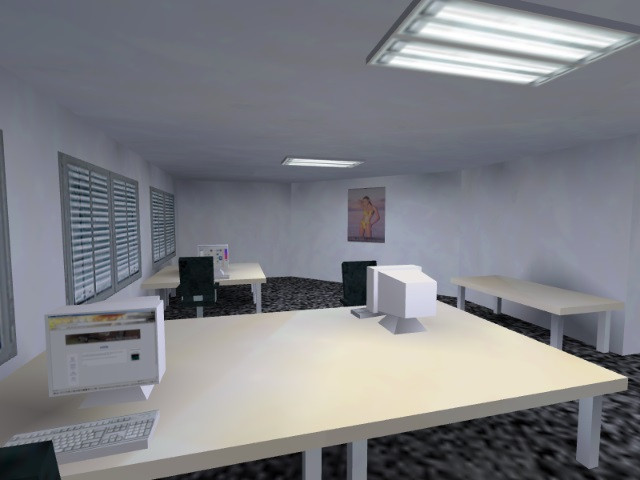 62040c7960666.jpg