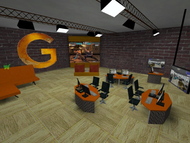62040c7999bb1.jpg