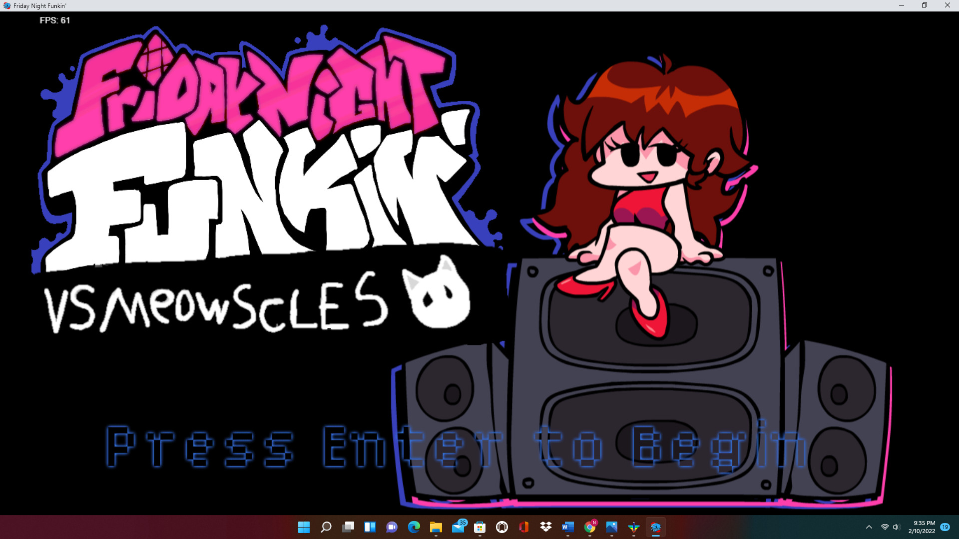 vs-meowscles-demo-friday-night-funkin-mods