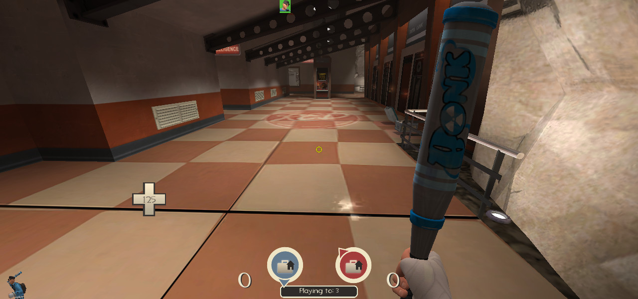 Early "floor_tile_001a"