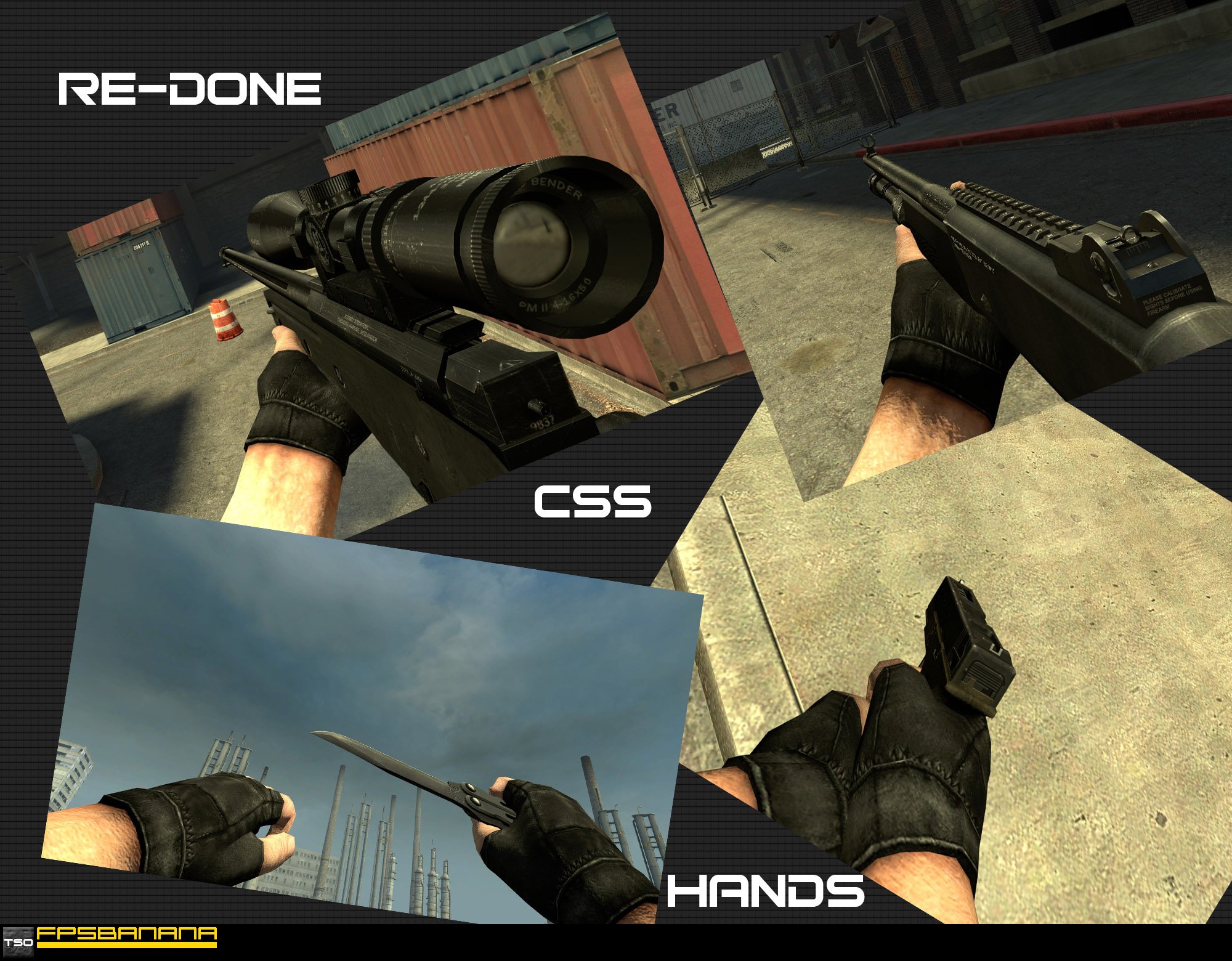 Re-Done High Res Hands