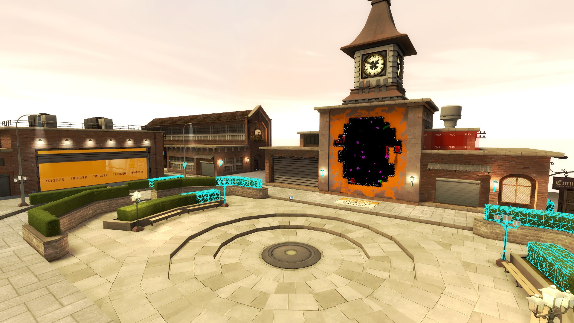 vsh_leak
