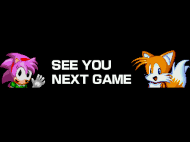 Sonic CD Classic APK para Android - Download