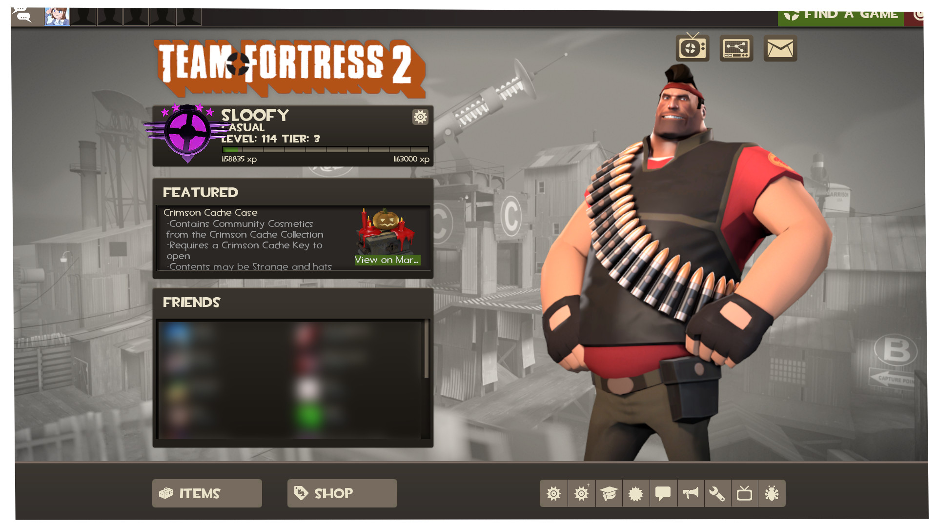 3xl team fortress 2 wallpapers